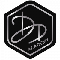 diverz-den-mexico-homepage-academy